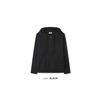 九0908韩国东大门男装夹克noke-8638996简洁正品学院休闲复古直邮