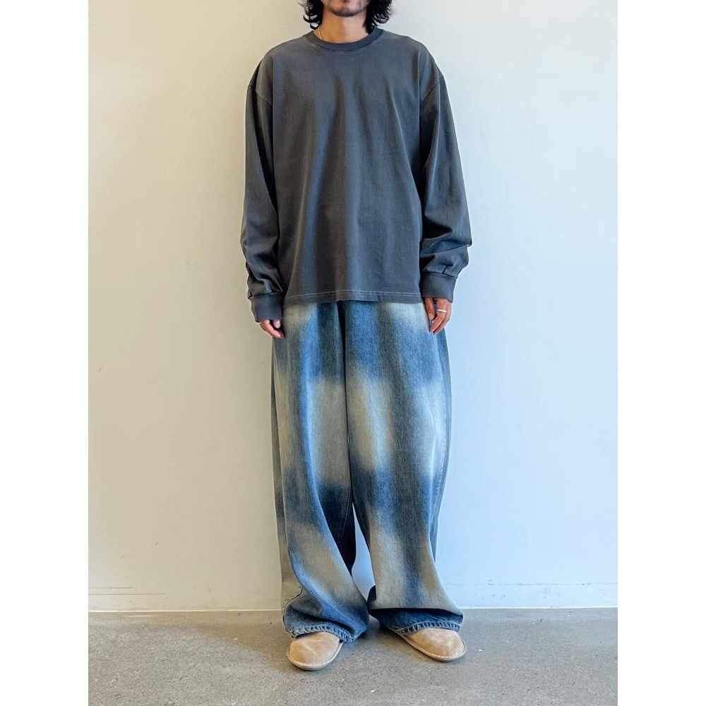 九0908韩国东大门男装夹克HOWELL-8638662新款档口直邮时尚甜美