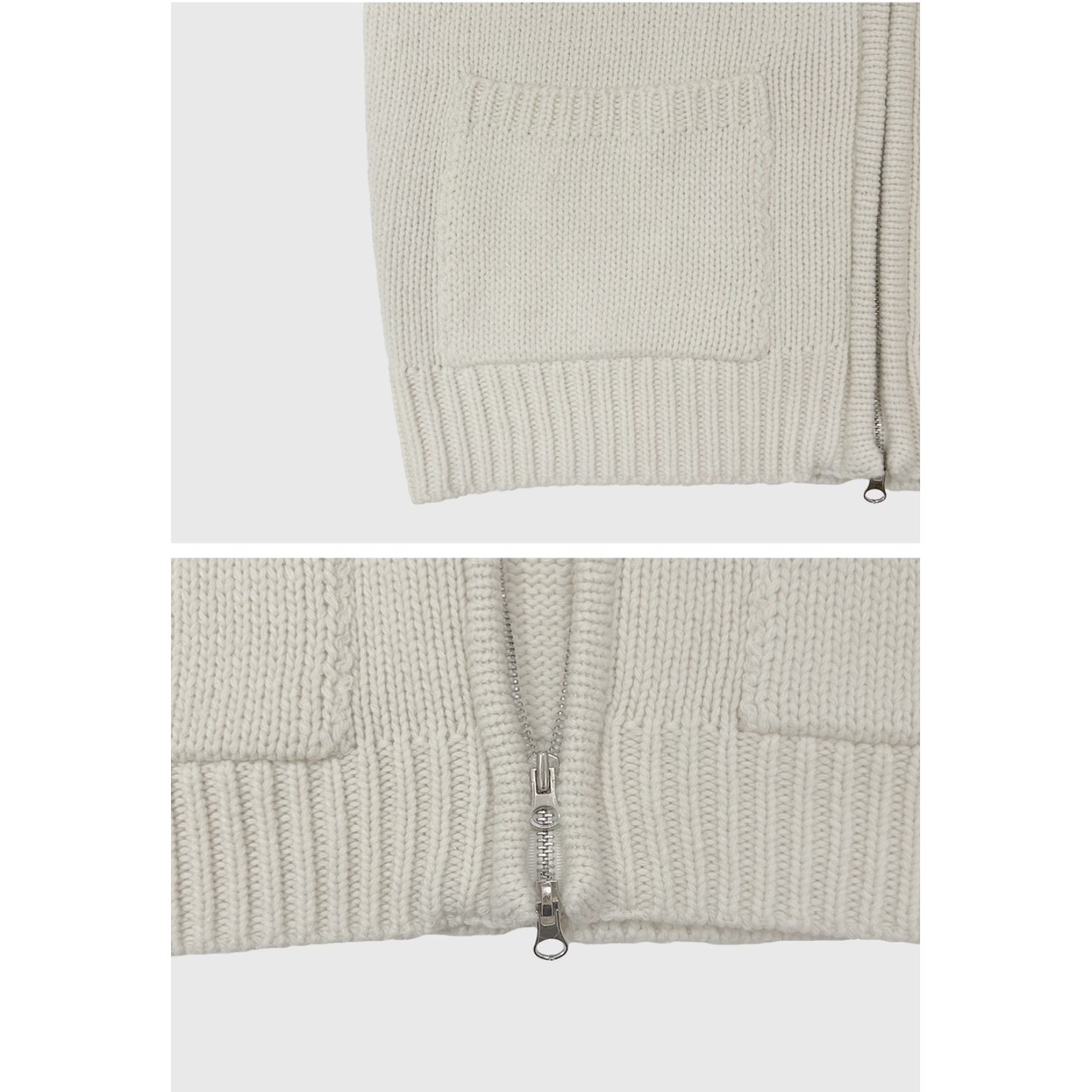 八1107韩国东大门运动户外针织衫区4481971休闲简洁直邮清新人气