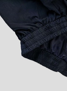 九0908韩国东大门男装夹克spector-8637647舒适通勤魅力冬季经典