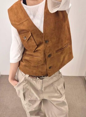 九0205韩国东大门运动瑜伽外套区ous-8744667甜美高档春冬原宿