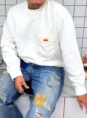 九0908韩国东大门男装夹克spector-8638256街头通勤独特纯色气质