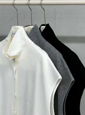 九0205韩国东大门毛衣-区HELDER-8742751知性正品欧美冬款清新