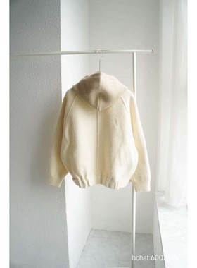 九1003韩国东大门运动户外夹克区Adorable-8661422正品舒适休闲