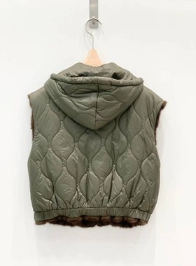 九1202韩国东大门运动瑜伽外套区ZOOL-8717757时装韩版精致可爱