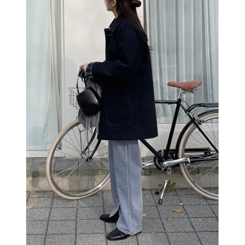 八1107韩国东大门运动瑜伽外套短款大衣区4482594街舞人气潮流