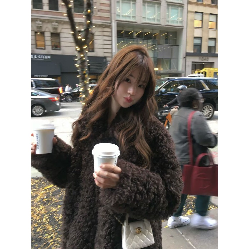 九1202韩国东大门运动户外夹克区Vegetable-8716519纯色清新正品