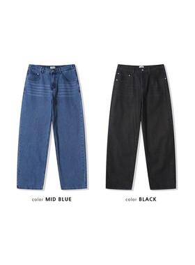 九0908韩国东大门男装裤子noke-8637675风格冬款大气新款档口直邮