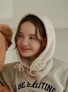 六0125韩国正品dodry-39668 帽子知性人气洋气春季清新通勤流行