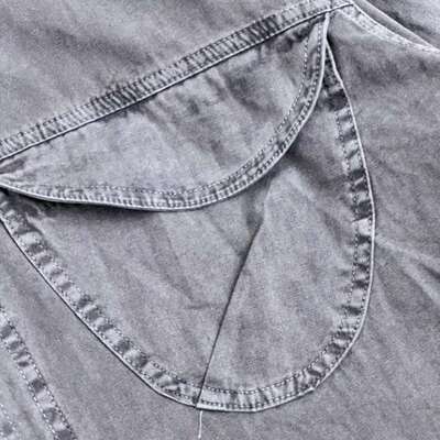 九0908韩国东大门男装夹克HIGHFIVE-8638686通勤魅力冬季经典正品