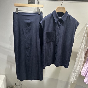 正品 八0708韓國東大門套裝 區(qū)4329125炸街可愛洋氣夏季 風(fēng)格 流行