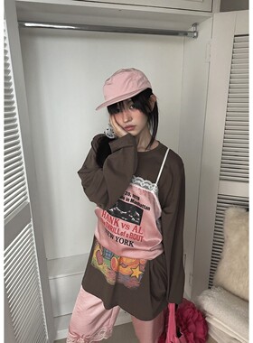 八0917韩国东大门运动瑜伽T恤区4424548瑞丽直邮修身人气独特秋季