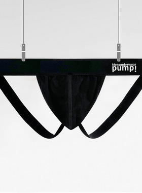 Men underwear pump!青年潮流性感男士人生镂空T双丁字内裤衩子头