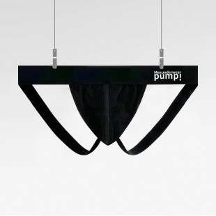 Men underwear pump!青年潮流性感男士人生镂空T双丁字内裤衩子头