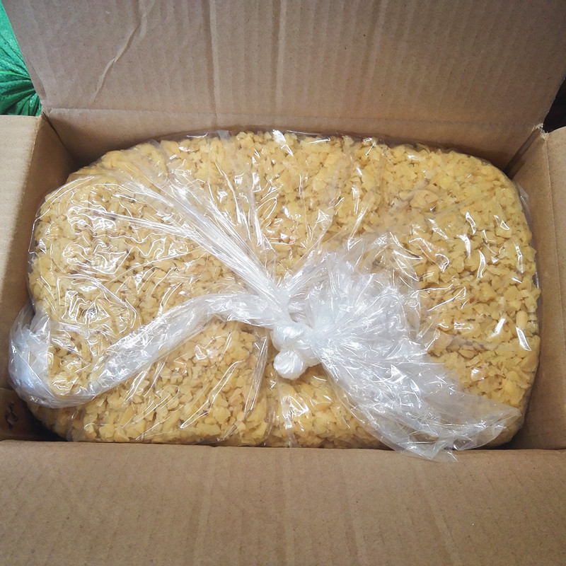 包邮五香丁罗卜干10斤 碎罗卜拌粉面腌菜 煎饼水煮臭豆腐罗卜丁