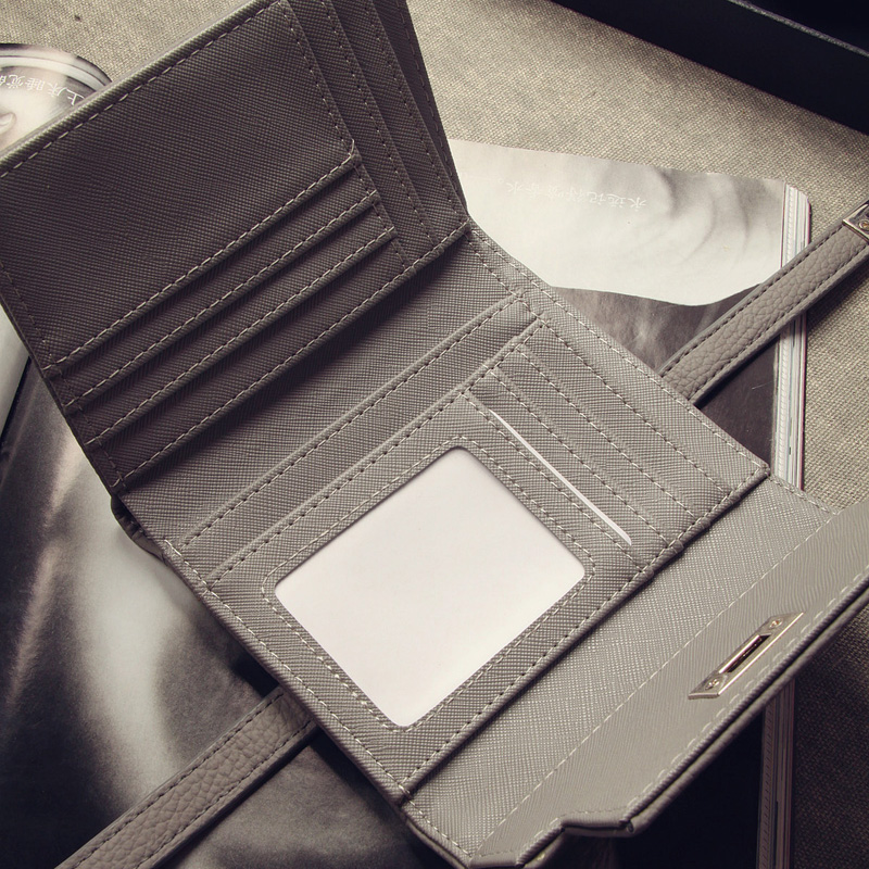 Sac homme - Ref 50089 Image 3