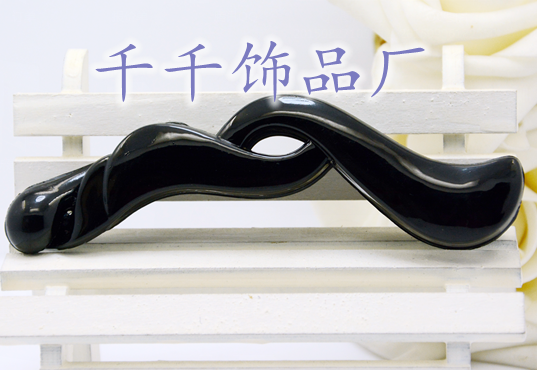 Accessoire cheveux en autre - Ref 1203289 Image 3