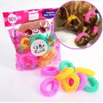 Extension cheveux - Ref 219626 Image 4