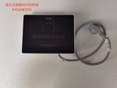 海尔太阳能热水器配件手操器显示板电脑板WIFI远程手机控制板传感