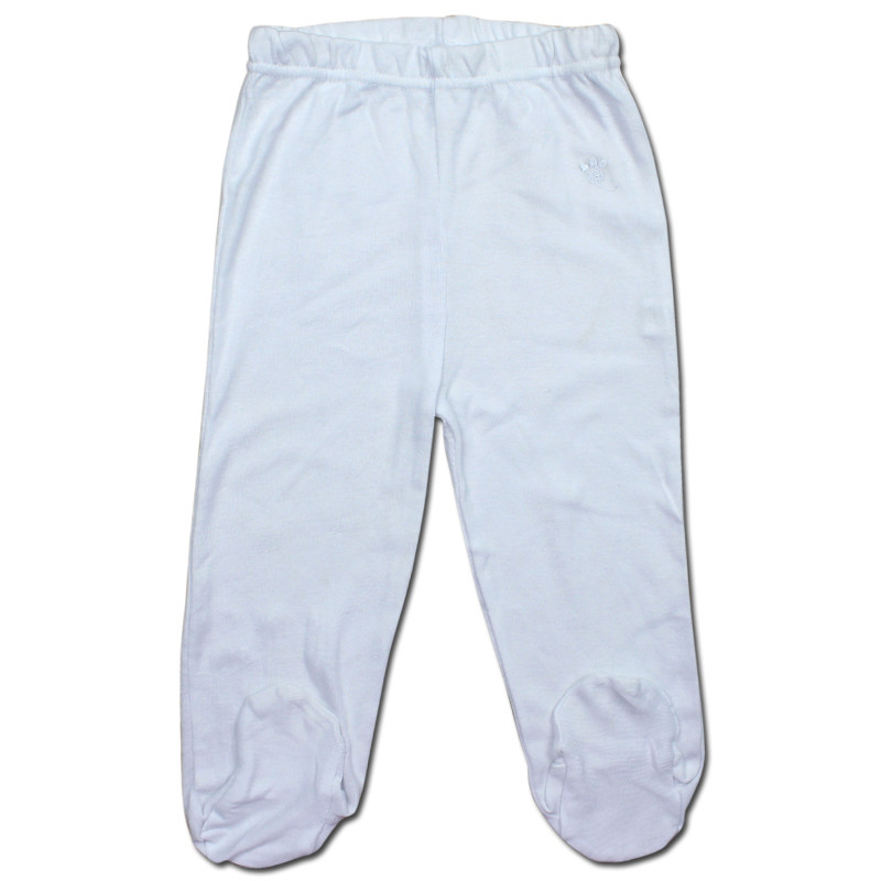 Pantalon pour garcons et filles BOULEVABD - Ref 2059490 Image 5