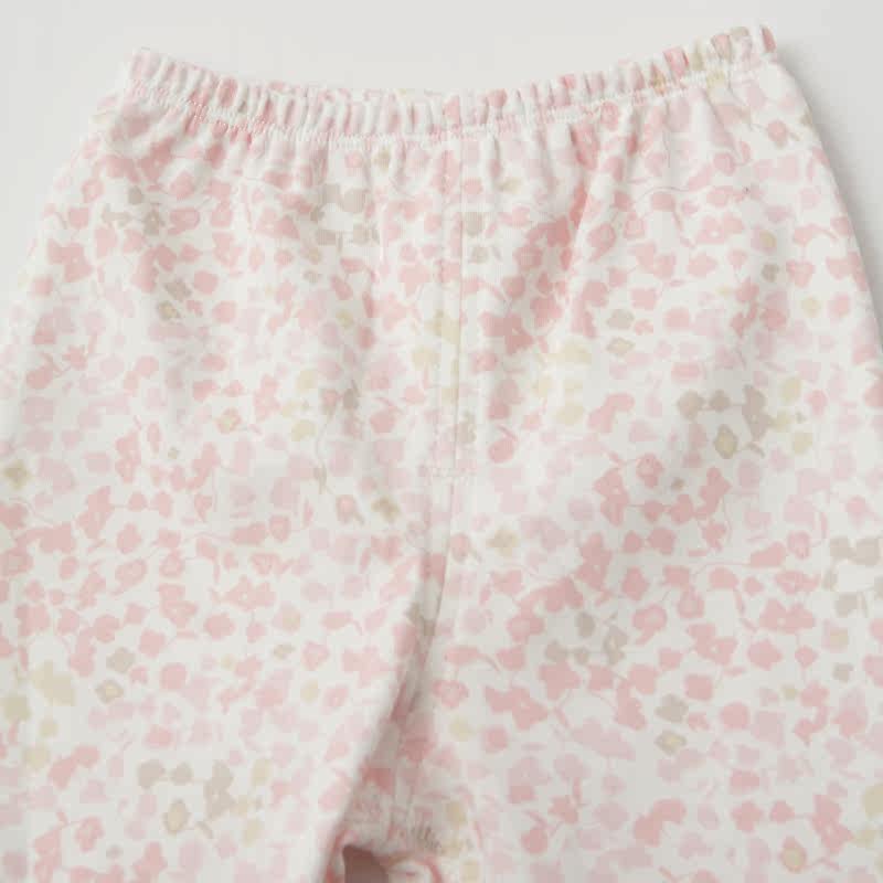 Coffret cadeau pour bébé - vêtements CHF097L - Ref 1977452 Image 5