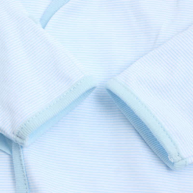 Coffret cadeau pour nouveau-né - vêtements CHF095L - Ref 1959258 Image 4