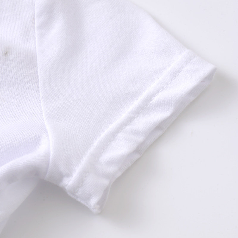 Coffret cadeau pour bébé - vêtements CHF041L - Ref 1977409 Image 4