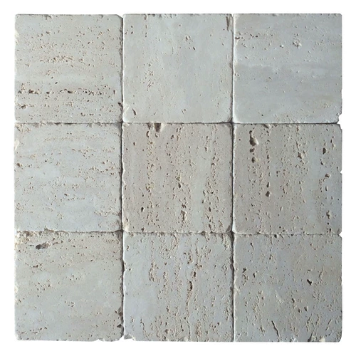 Антикварная пещера Каменная мозаичная плитка натуральный камень 10 см настенные наклейки на орфографический фон стена гостиная туалет ретро