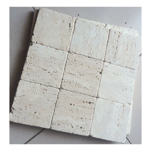 Антикварная пещера Каменная мозаичная плитка натуральный камень 10 см настенные наклейки на орфографический фон стена гостиная туалет ретро