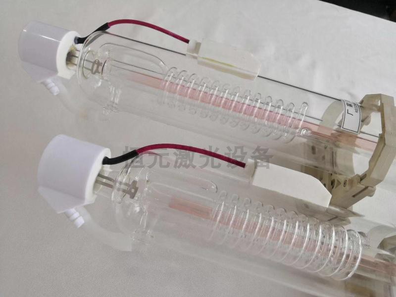 激光管镀膜激光管80W-200W