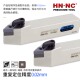 海纳MDPNN1616H 2525M11数控车床刀具车刀杆刀片数控刀具 2020K