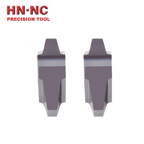 海纳6/7/8内外立装螺纹铣刀片