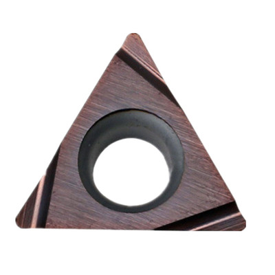 NASKA纳斯卡数控刀具镗刀片刀粒