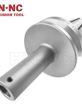 海纳BT50-LBK1/2/3/4/5/6模块式粗镗刀微调精搪数控刀柄刀具