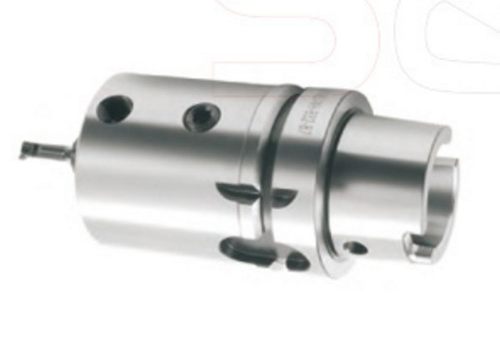 镗孔车刀座车铣复合机内孔刀座