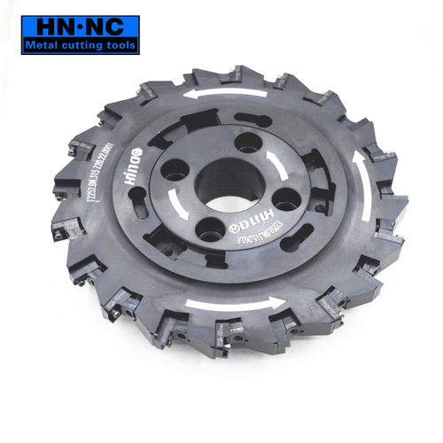 进口刀具非标定制高精度高品质