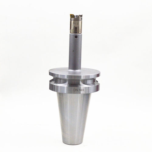 海纳BT50-LBK2-140+CKB2-YBH2532-B加工中心双刃可调粗镗刀搪孔器