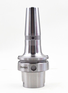 海纳HSK63A-SF4/5/6/8/10/12/16/20/25/32热缩烧结式高速数控刀柄