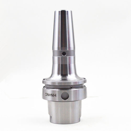 数控刀柄热缩烧结式加工中心