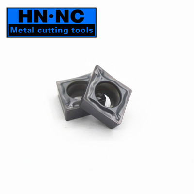 硬质合金数控镗孔刀片