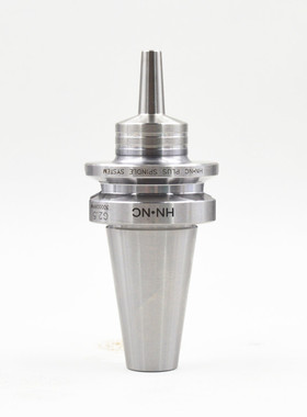 海纳BT30-SLSA4-60-M22不锈钢热膨胀烧结式高精度数控刀具刀把