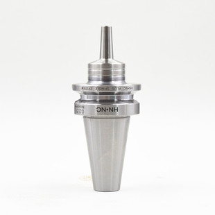 海纳BT30-SLSA4-60-M22不锈钢热膨胀烧结式高精度数控刀具刀把