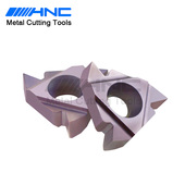 海纳27ER 8.0公制外螺纹车刀片数控刀具挑丝刀粒 7.0 ISO5.5 6.0