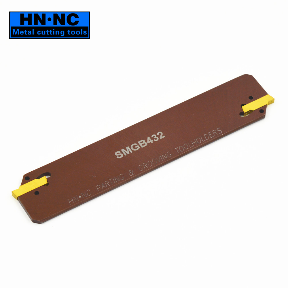 海纳smgb263/4/5切断刀