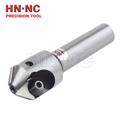 倒角铣刀杆数控铣刀杆