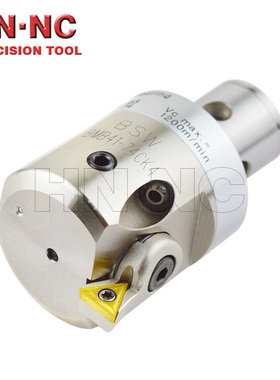 海纳EWN数控微调精镗刀EWN20/25/32/41/53/53/68/100精密可调镗刀