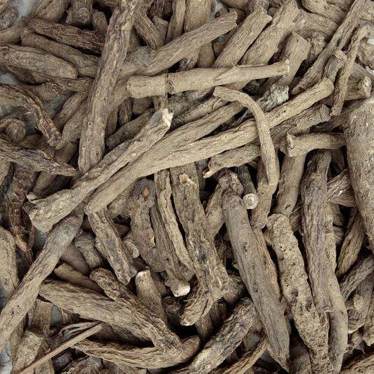 仙茅 2斤包邮 仙毛 地棕根 独茅根 500g克40元 中草药材