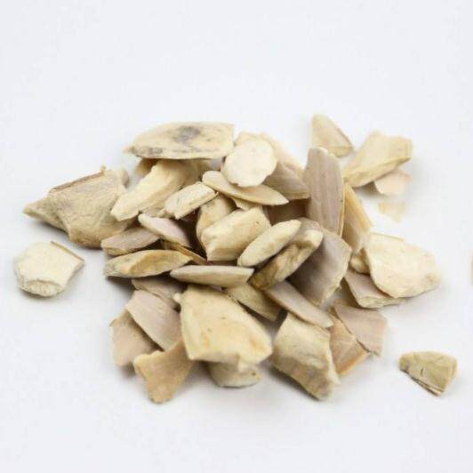 小海螵蛸 拍2斤包邮 乌贼骨墨鱼骨可磨海螵蛸粉 中药材供应500g克