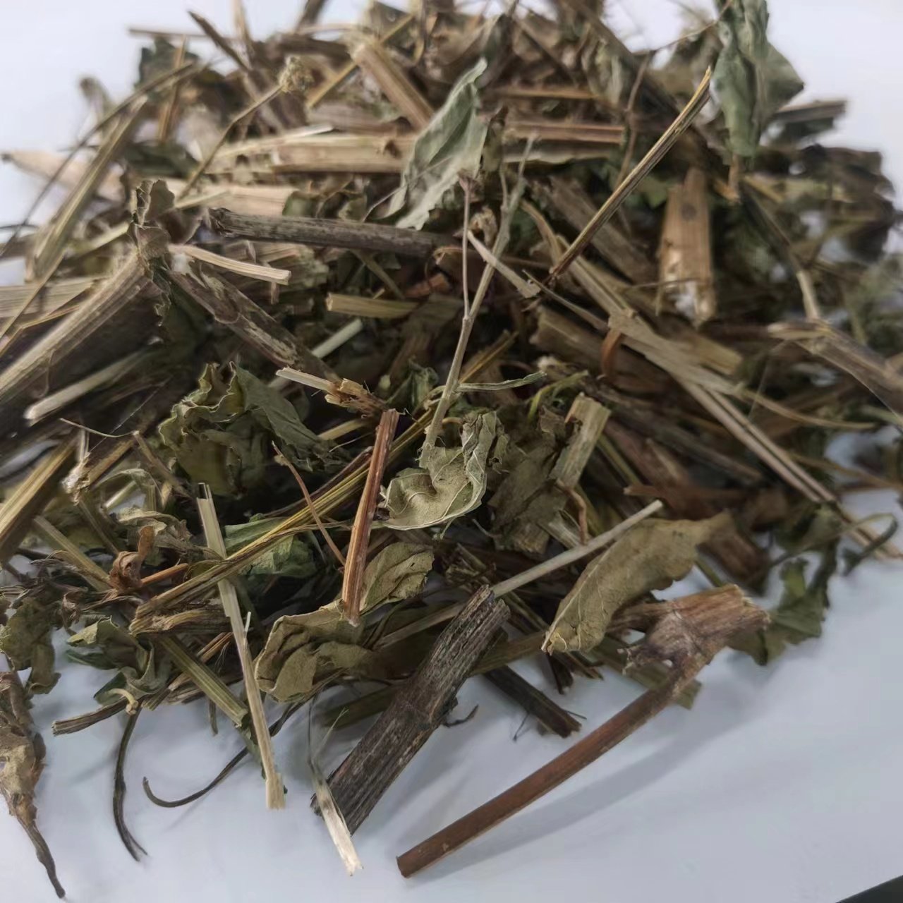 鬼针草 3斤包邮 干鬼针草 三叶鬼针草鬼针草茶 中药材供应 500克g