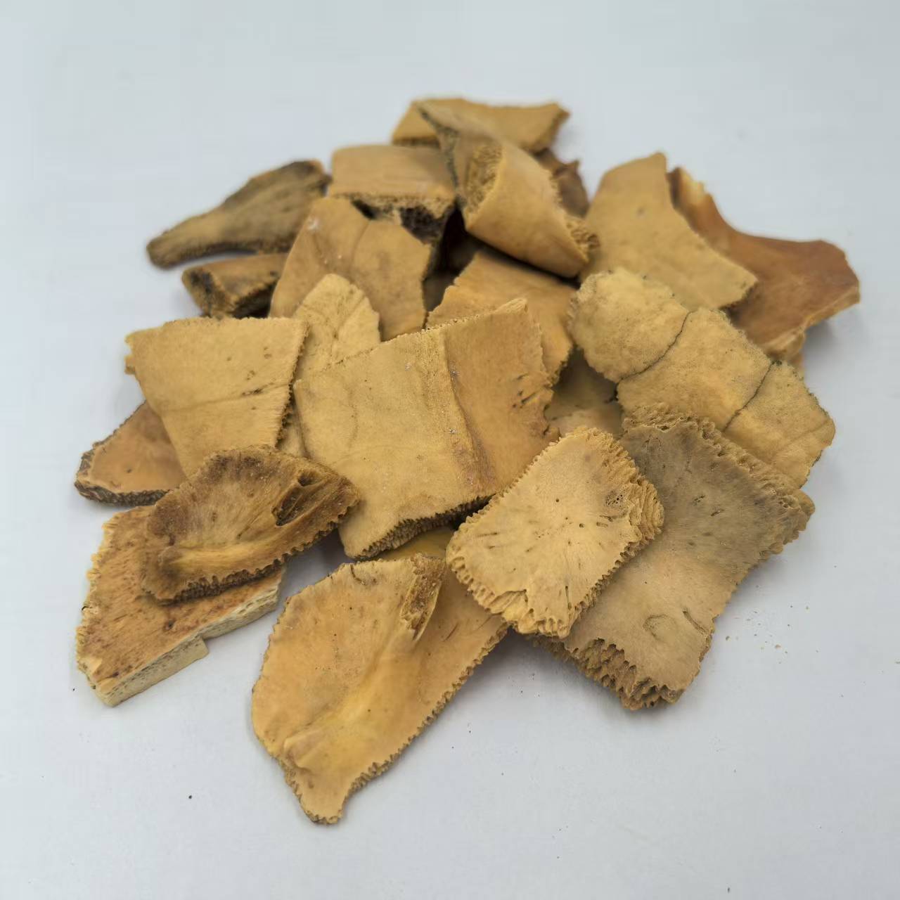 龟板 炒龟甲 下甲 乌龟壳 乌龟板 龟板 龟板 中药材 500g克包邮